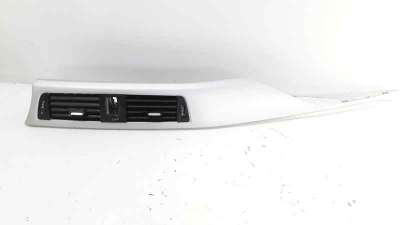 Recambio de rejilla aireadora para bmw serie 3 lim. (f30) 2011-2015 320d referencia OEM IAM 921855215  