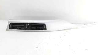 Recambio de rejilla aireadora para bmw serie 3 lim. (f30) 2011-2015 320d referencia OEM IAM 921855215  