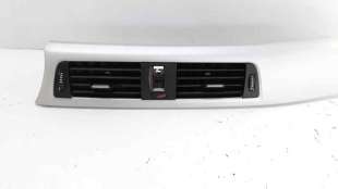 Recambio de rejilla aireadora para bmw serie 3 lim. (f30) 2011-2015 320d referencia OEM IAM 921855215   2