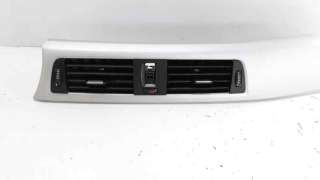 Recambio de rejilla aireadora para bmw serie 3 lim. (f30) 2011-2015 320d referencia OEM IAM 921855215  