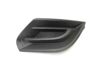 Recambio de rejilla paragolpes derecha para opel corsa e 2014- selective ecoflex referencia OEM IAM 13399258 107166231 OP0362143