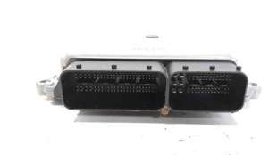 Recambio de centralita motor uce para mercedes-benz clase cls (w219) 2004-2010 320 cdi (219.322) referencia OEM IAM 6421503972   2