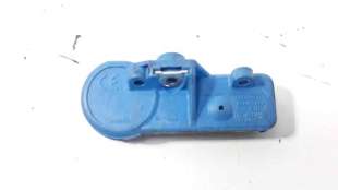 Recambio de sensor para opel corsa e 2014- selective ecoflex referencia OEM IAM 2011DJ8098   2