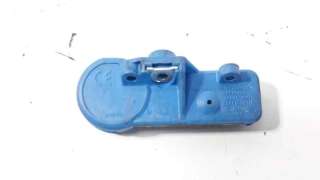 Recambio de sensor para opel corsa e 2014- selective ecoflex referencia OEM IAM 2011DJ8098  