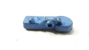 Recambio de sensor para opel corsa e 2014- selective ecoflex referencia OEM IAM 2011DJ8098  