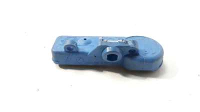 Recambio de sensor para opel corsa e 2014- selective ecoflex referencia OEM IAM 2011DJ8098  