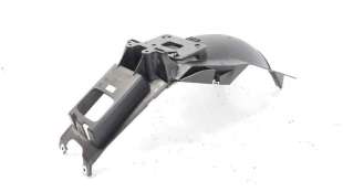 Recambio de guardabarros trasero para bmw f 700 gs 2013-2018 f 700 gs referencia OEM IAM 46627695017  