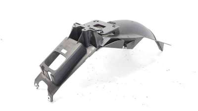 Recambio de guardabarros trasero para bmw f 700 gs 2013-2018 f 700 gs referencia OEM IAM 46627695017  