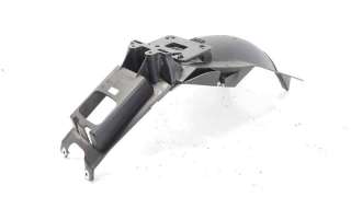 Recambio de guardabarros trasero para bmw f 700 gs 2013-2018 f 700 gs referencia OEM IAM 46627695017  