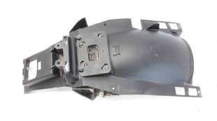 Recambio de guardabarros trasero para bmw f 700 gs 2013-2018 f 700 gs referencia OEM IAM 46627695017   2