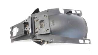 Recambio de guardabarros trasero para bmw f 700 gs 2013-2018 f 700 gs referencia OEM IAM 46627695017  