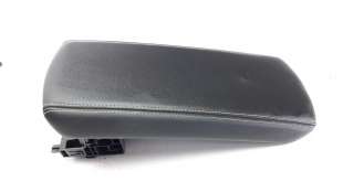 Recambio de apoyabrazos central para renault scenic iv 2016- grand edition one referencia OEM IAM 969104234R   2