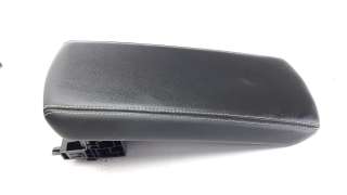 Recambio de apoyabrazos central para renault scenic iv 2016- grand edition one referencia OEM IAM 969104234R  