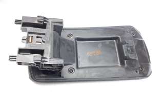 Recambio de apoyabrazos central para renault scenic iv 2016- grand edition one referencia OEM IAM 969104234R  