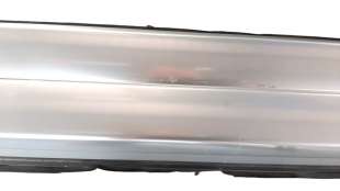 Recambio de barras techo para renault scenic iv 2016- grand edition one referencia OEM IAM 733211587R 733202663R  2