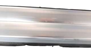 Recambio de barras techo para renault scenic iv 2016- grand edition one referencia OEM IAM 733211587R 733202663R 