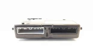 Recambio de modulo electronico para renault scenic iv 2016- grand edition one referencia OEM IAM 285258497R   2