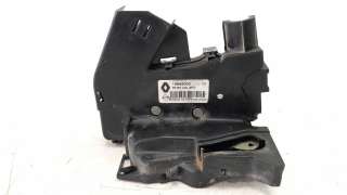 Recambio de cerradura puerta delantera derecha para renault scenic iv 2016- grand edition one referencia OEM IAM 805021579R  