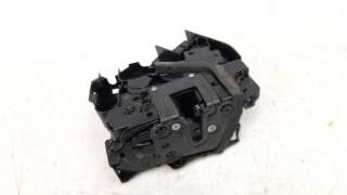 Recambio de cerradura puerta trasera derecha para renault scenic iv 2016- grand edition one referencia OEM IAM 825021864R  
