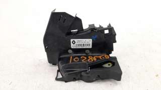 Recambio de cerradura puerta trasera derecha para renault scenic iv 2016- grand edition one referencia OEM IAM 825021864R  