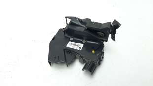 Recambio de cerradura puerta trasera izquierda para renault scenic iv 2016- grand edition one referencia OEM IAM 825038488R  