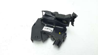 Recambio de cerradura puerta trasera izquierda para renault scenic iv 2016- grand edition one referencia OEM IAM 825038488R  