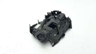 Recambio de cerradura puerta trasera izquierda para renault scenic iv 2016- grand edition one referencia OEM IAM 825038488R  