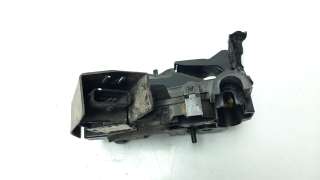 Recambio de cerradura puerta trasera izquierda para renault scenic iv 2016- grand edition one referencia OEM IAM 825038488R  
