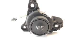 Recambio de conmutador de arranque para renault scenic iv 2016- grand edition one referencia OEM IAM   
