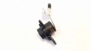 Recambio de conmutador de arranque para renault scenic iv 2016- grand edition one referencia OEM IAM    2