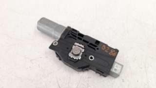 Recambio de motor techo electrico para renault scenic iv 2016- grand edition one referencia OEM IAM 1742743B 1705100861 