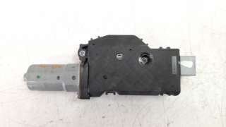 Recambio de motor techo electrico para renault scenic iv 2016- grand edition one referencia OEM IAM 1742743B 1705100861 