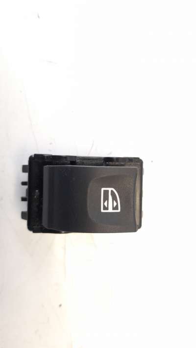 Recambio de mando elevalunas delantero derecho para renault scenic iv 2016- grand edition one referencia OEM IAM 254214896R  