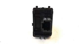 Recambio de mando elevalunas delantero derecho para renault scenic iv 2016- grand edition one referencia OEM IAM 254214896R  