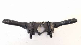 Recambio de mando multifuncion para renault scenic iv 2016- grand edition one referencia OEM IAM 284B14565R  