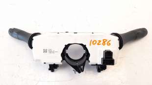 Recambio de mando multifuncion para renault scenic iv 2016- grand edition one referencia OEM IAM 284B14565R   2