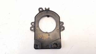 Recambio de sensor para renault scenic iv 2016- grand edition one referencia OEM IAM 479452615R  