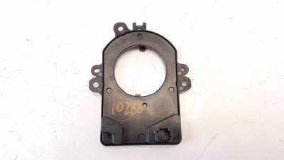 Recambio de sensor para renault scenic iv 2016- grand edition one referencia OEM IAM 479452615R  