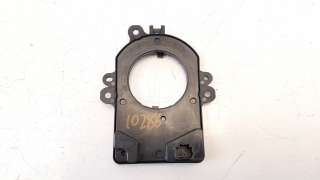 Recambio de sensor para renault scenic iv 2016- grand edition one referencia OEM IAM 479452615R  