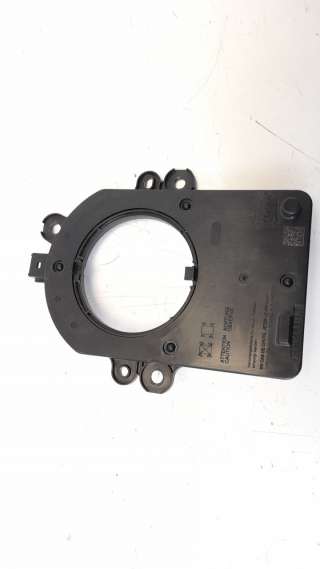 Recambio de sensor para renault scenic iv 2016- grand edition one referencia OEM IAM 479452615R  