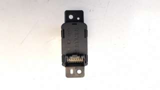 Recambio de palanca freno para renault scenic iv 2016- grand edition one referencia OEM IAM 3632131809R  
