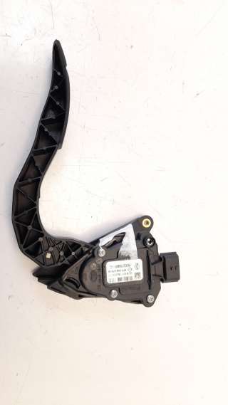 Recambio de potenciometro pedal para renault scenic iv 2016- grand edition one referencia OEM IAM 180027890R 6PV00997819 