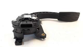Recambio de potenciometro pedal para renault scenic iv 2016- grand edition one referencia OEM IAM 180027890R 6PV00997819 