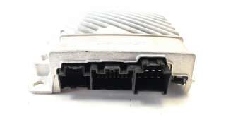 Recambio de sistema audio / radio cd para renault scenic iv 2016- grand edition one referencia OEM IAM 280632549R  