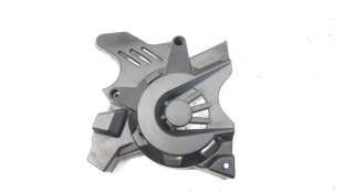 Recambio de moldura para bmw f 700 gs 2013-2018 f 700 gs referencia OEM IAM 11148529417  