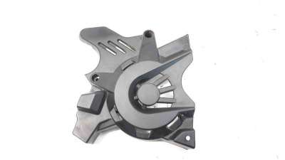 Recambio de moldura para bmw f 700 gs 2013-2018 f 700 gs referencia OEM IAM 11148529417  