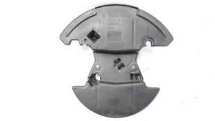 Recambio de moldura para bmw f 700 gs 2013-2018 f 700 gs referencia OEM IAM 46618529023  