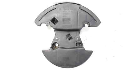 Recambio de moldura para bmw f 700 gs 2013-2018 f 700 gs referencia OEM IAM 46618529023  