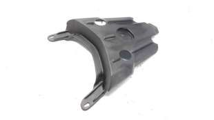 Recambio de portaequipajes para bmw f 700 gs 2013-2018 f 700 gs referencia OEM IAM 46637695025  