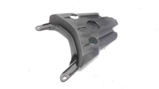 Recambio de portaequipajes para bmw f 700 gs 2013-2018 f 700 gs referencia OEM IAM 46637695025  